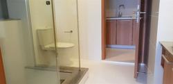 The Pier at Robertson (D9), Apartment #213988681